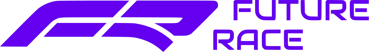Future Race Championship